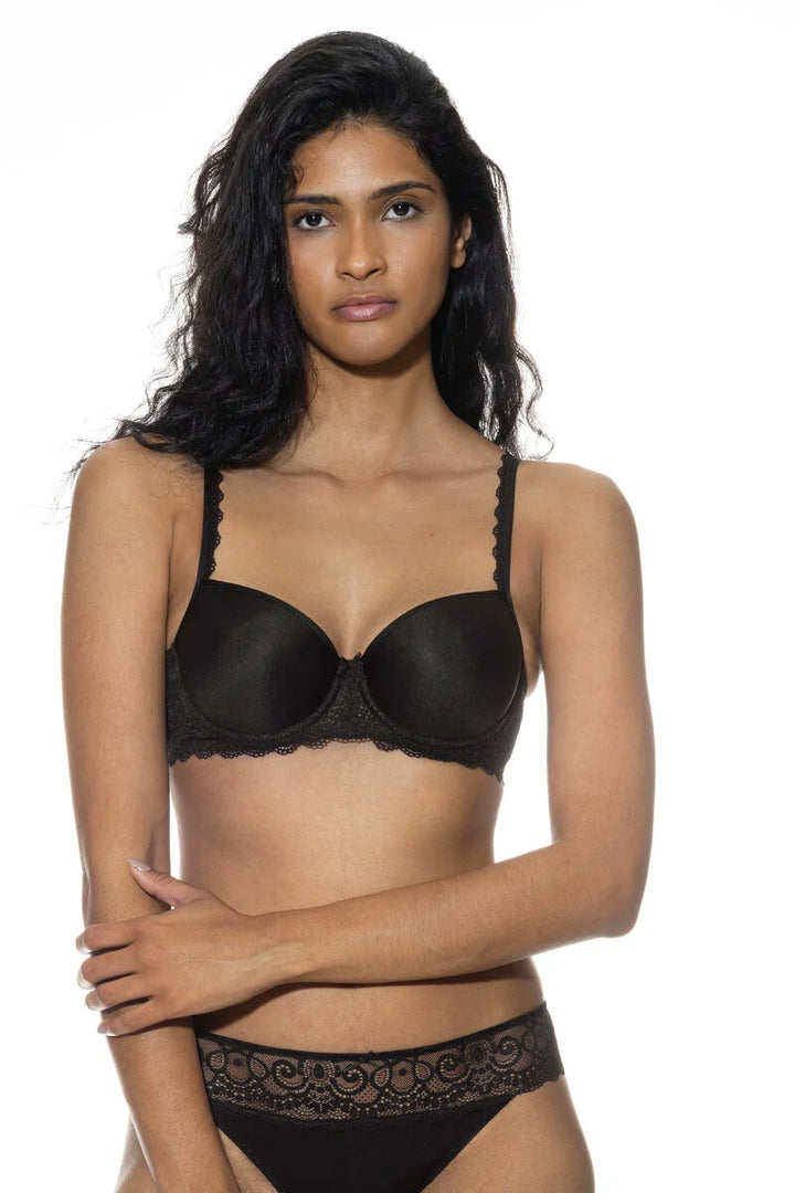 Mey - Half Cup Amorous Spacer Bra