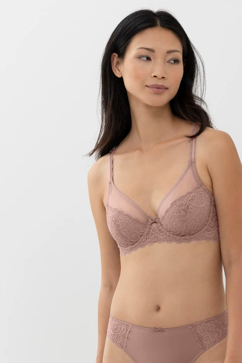 Mey - Amorous Wired Bra