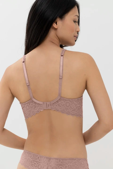 Mey - Amorous Wired Bra
