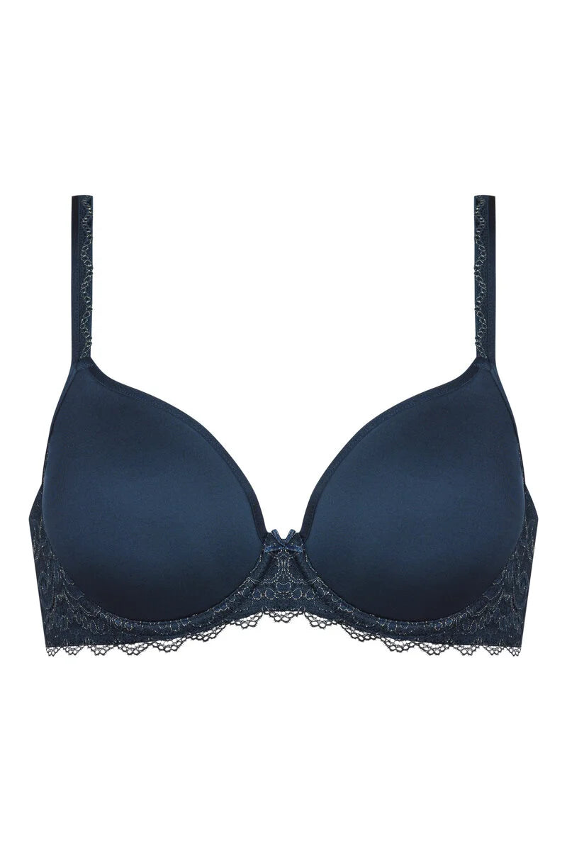 Mey - Amorous Deluxe Full Cup Spacer