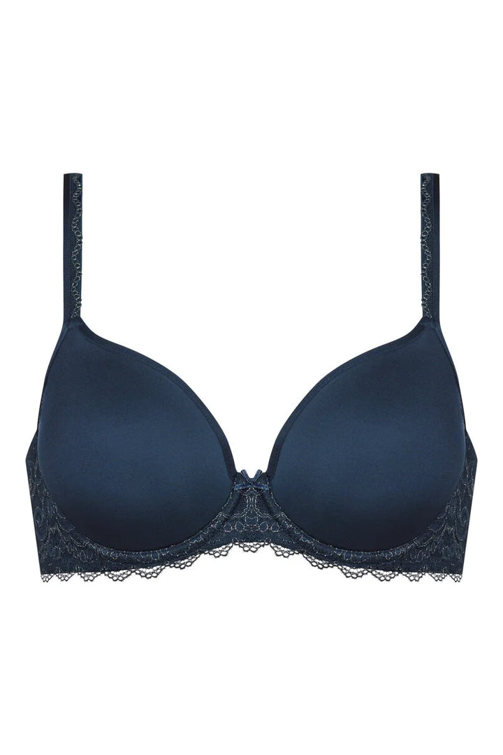 Mey - Amorous Deluxe Full Cup Spacer
