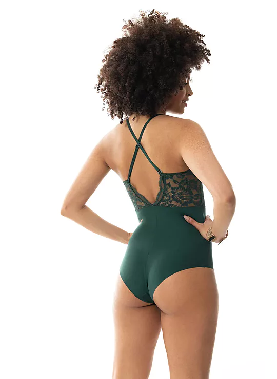 Mey - Amazing Bodysuit
