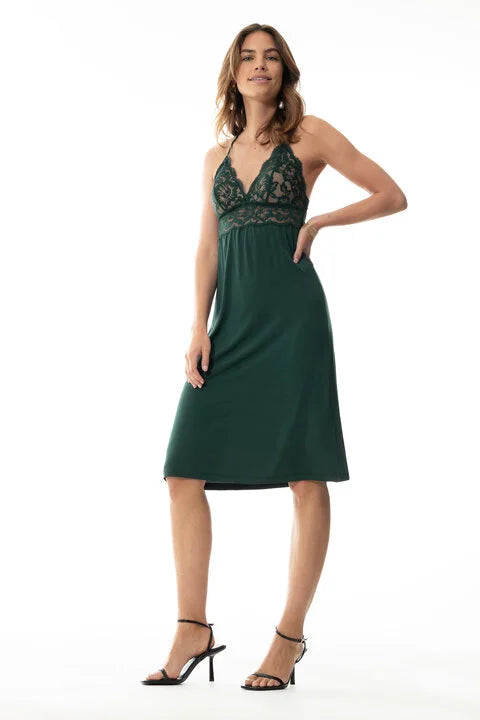 Mey - Poetry Vogue Negligee