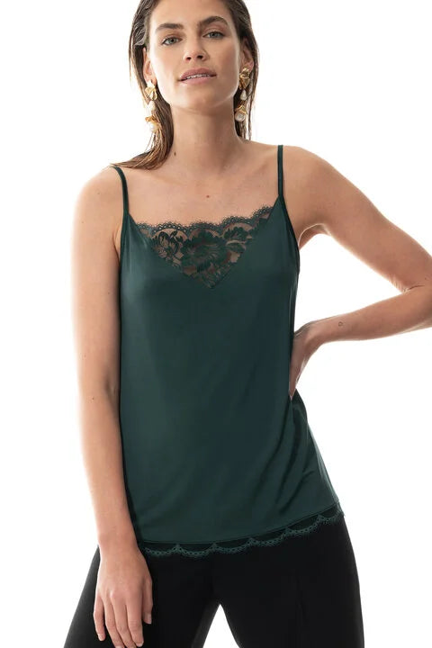 Mey - Poetry Vogue Camisole