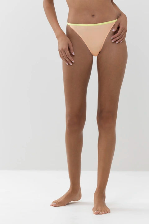 Mey - Poetry Glam Tanga