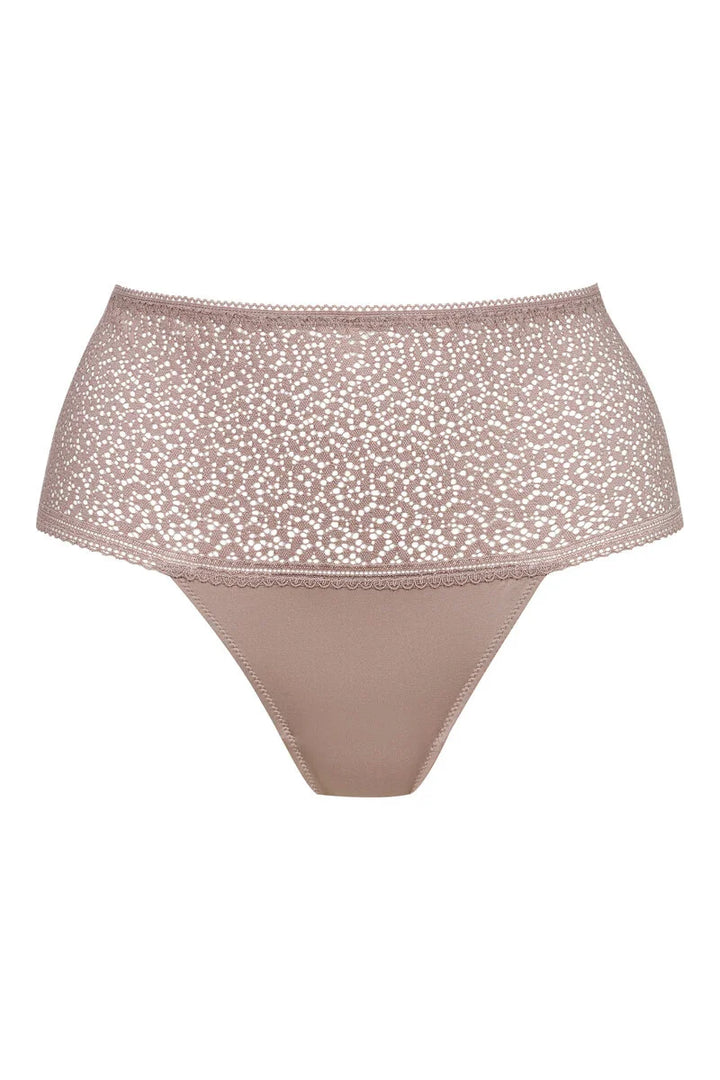 Mey - Incredible Thong