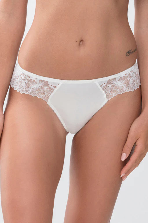 Mey - Luxurious Thong