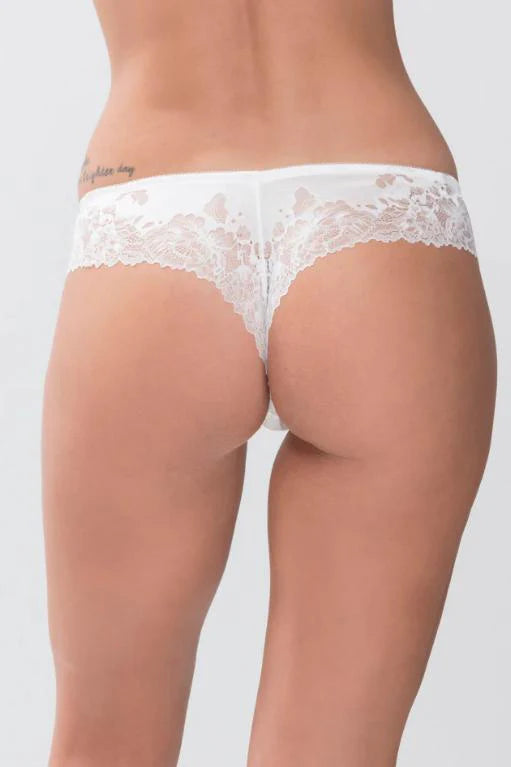 Mey - Luxurious Thong
