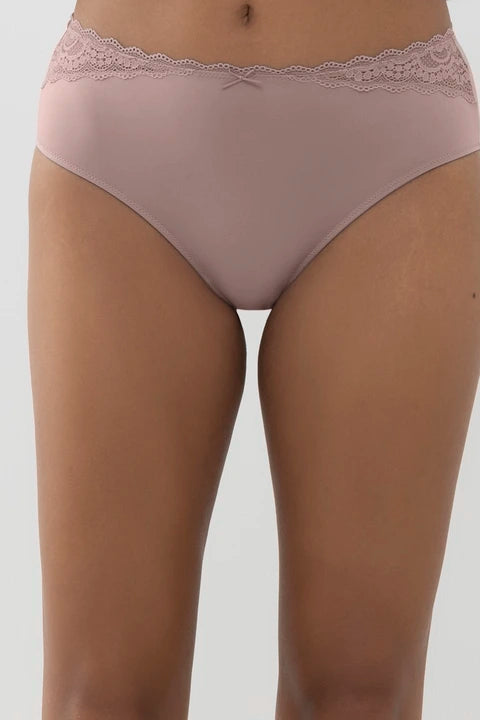 Mey - Amorous Brief