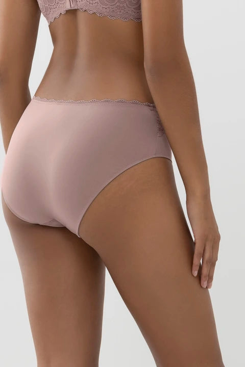 Mey - Amorous Brief