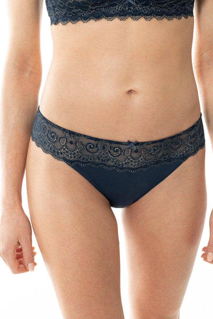Mey - Amorous Deluxe Brief