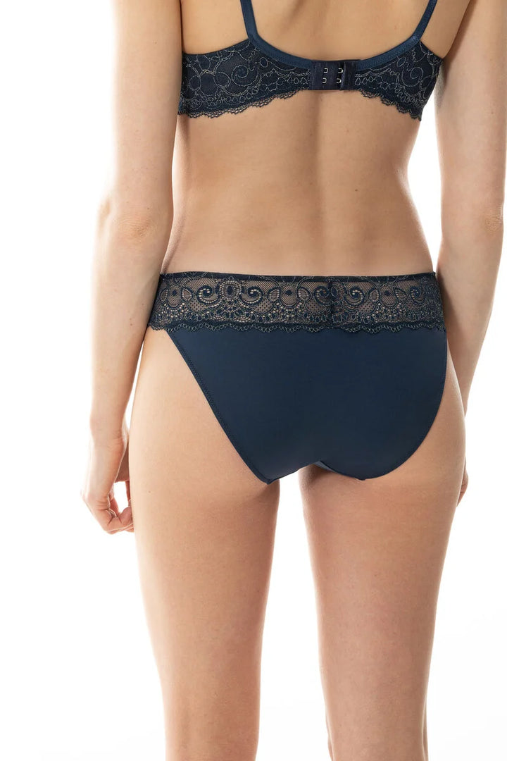 Mey - Amorous Deluxe Brief