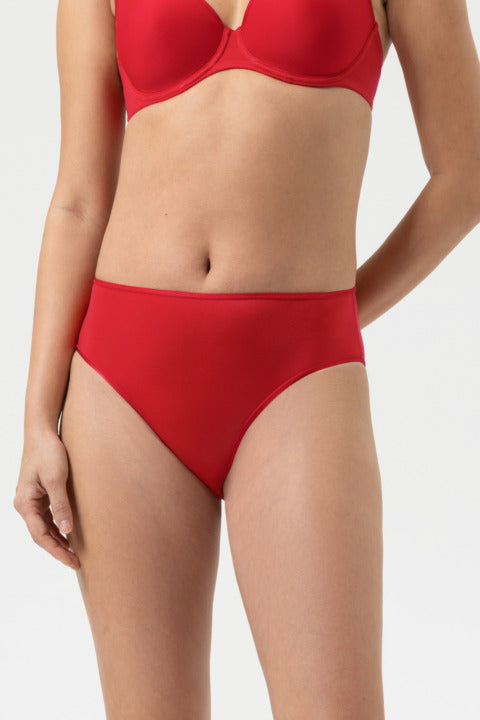 Mey - Joan Brief
