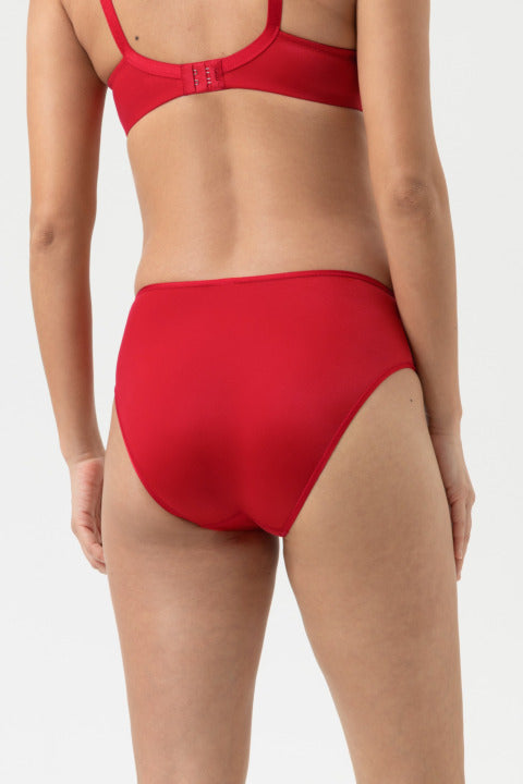 Mey - Joan Brief