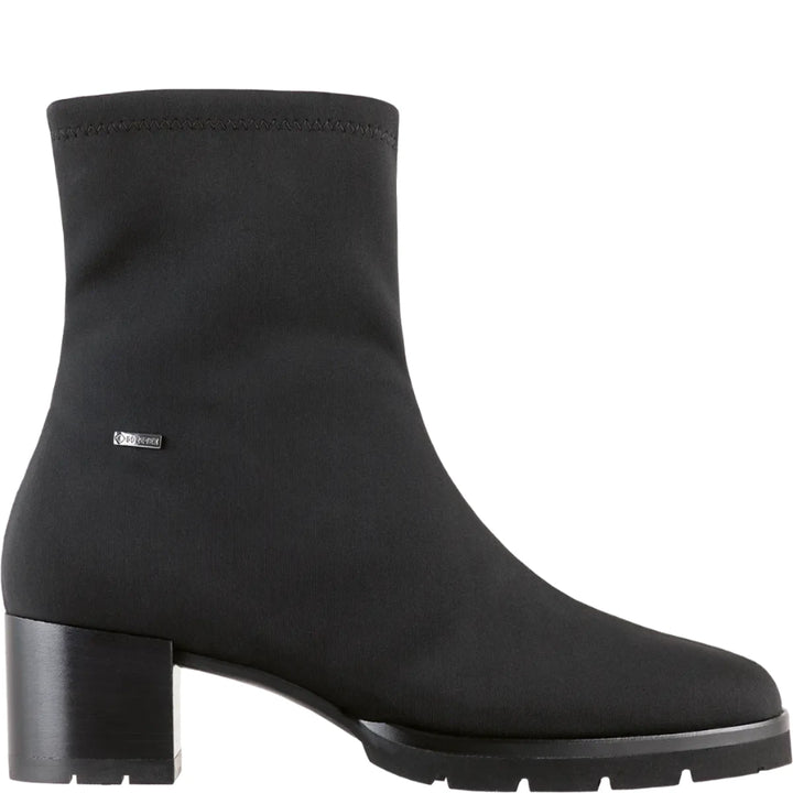 Hogl - Delight Booties