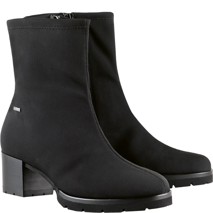 Hogl - Delight Booties