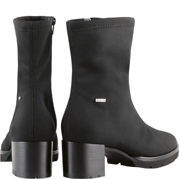 Hogl - Delight Booties