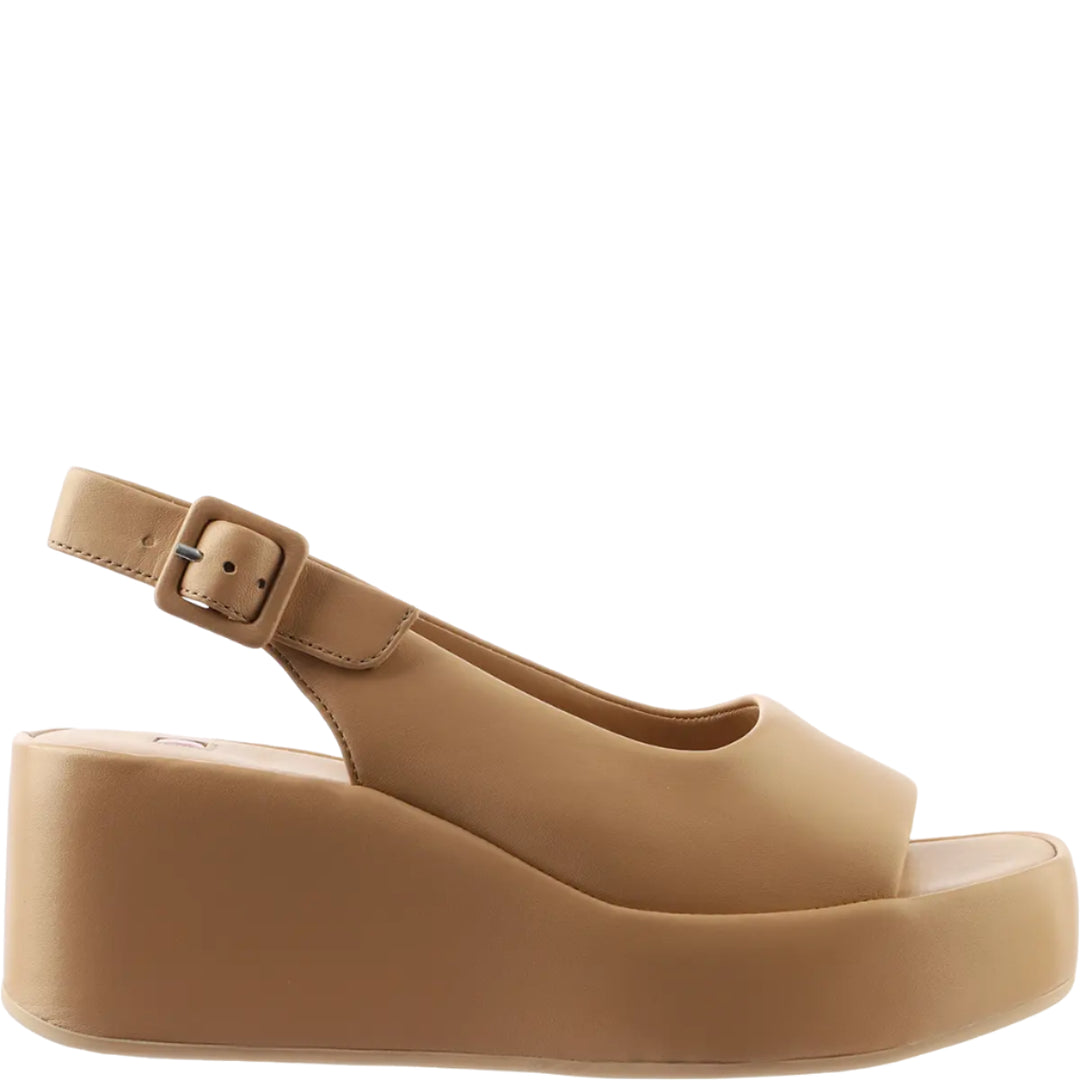 Hogl - Wedge Sandal