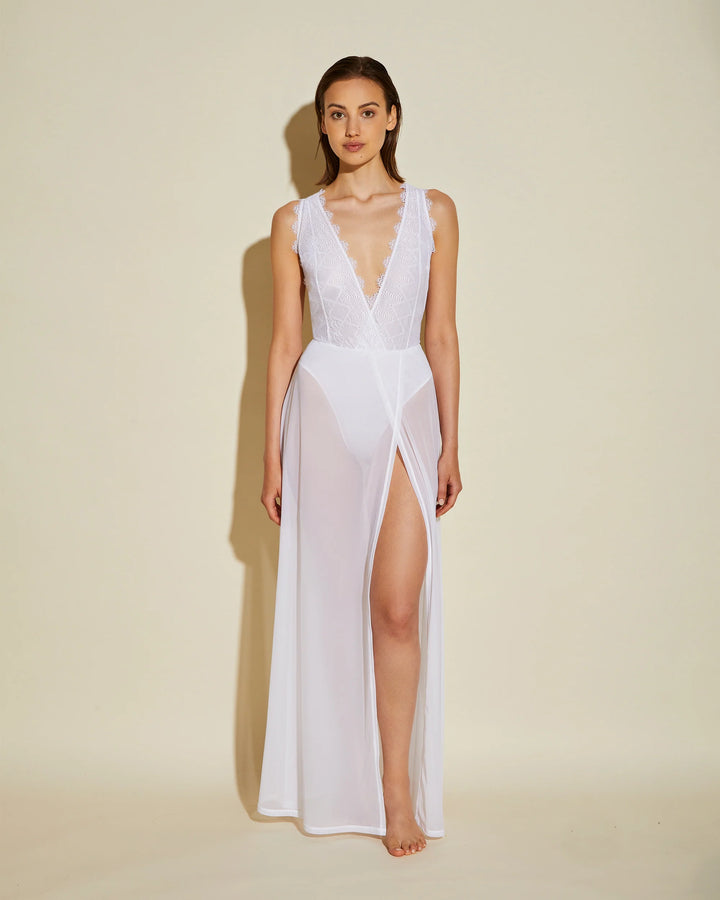Cosabella - Allure Maxi Dress