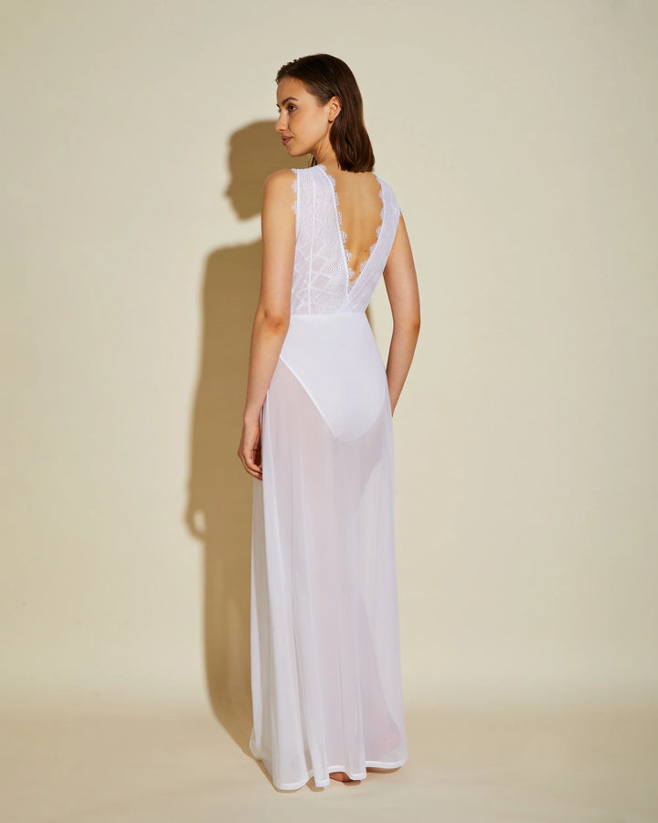 Cosabella - Allure Maxi Dress