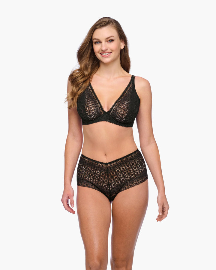 Cosabella - Basilica Plunge Bra