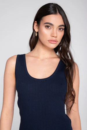 Oscalito - Cotton Tank Top