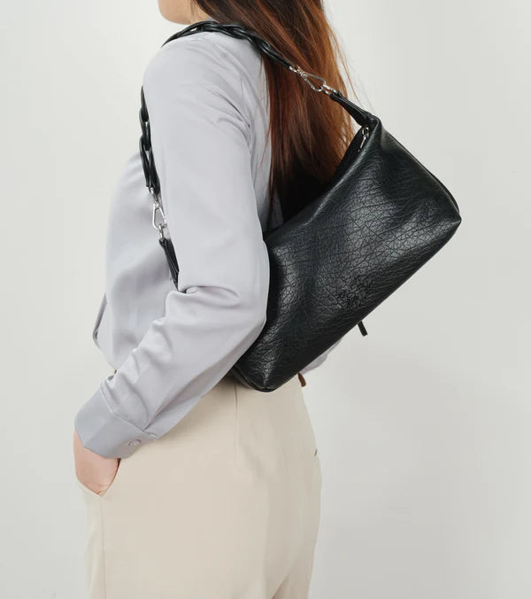 Co-Lab  'HARLEY' Shoulder Bag Crossbody