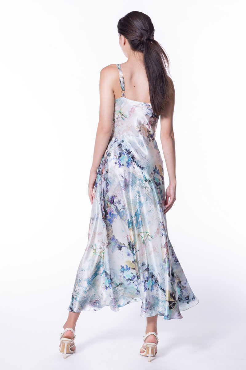 Christine Lingerie - Enchanted Glamour Gown