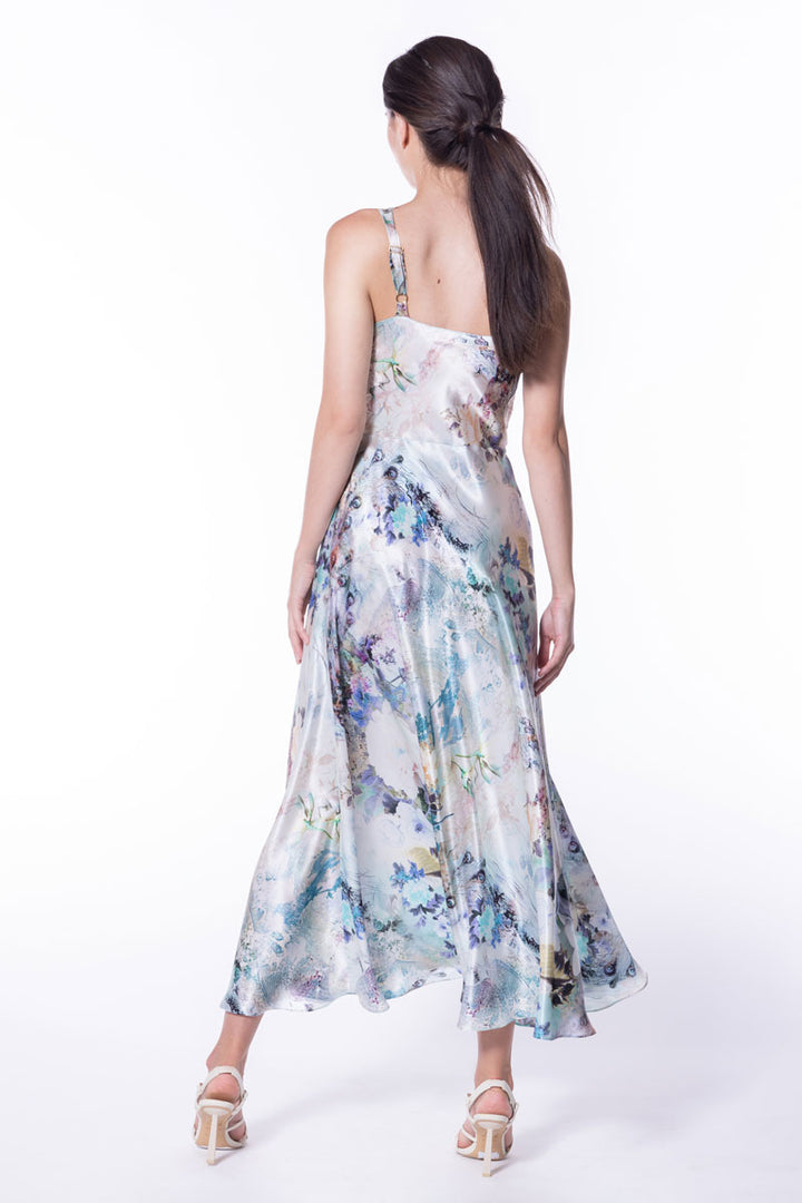 Christine Lingerie - Enchanted Glamour Gown
