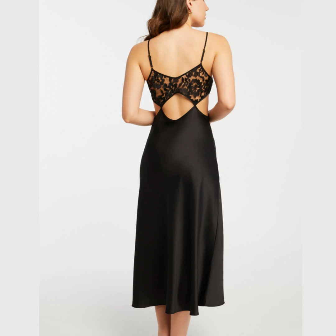 Rya Collection - Venus Gown
