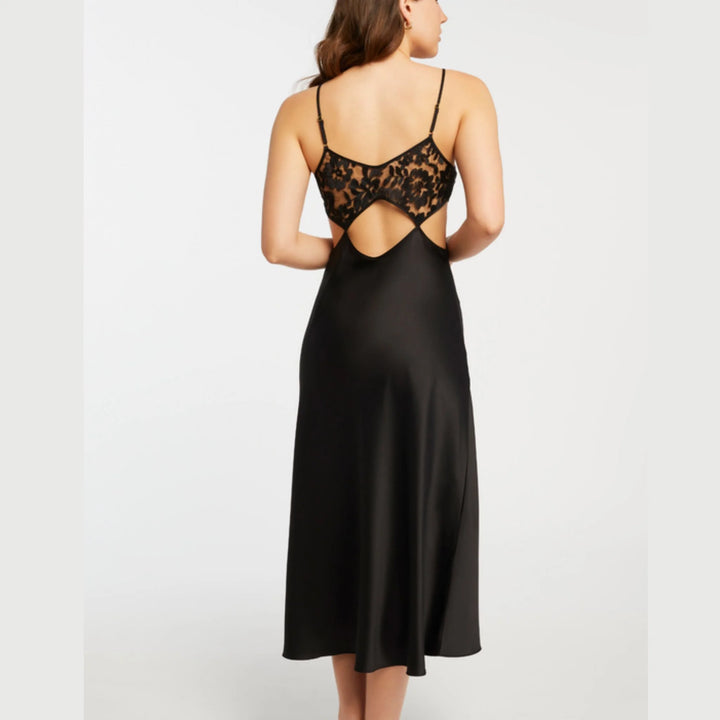 Rya Collection - Venus Gown