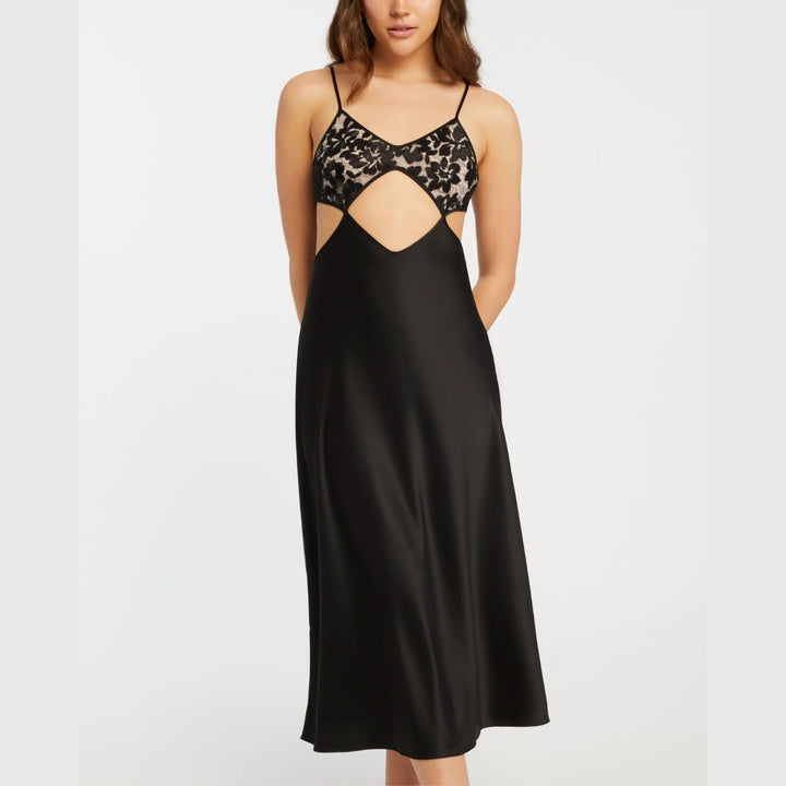 Rya Collection - Venus Gown