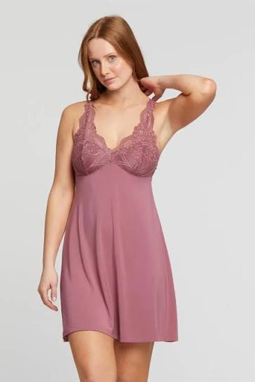Fleur't - Belle Époque Full Chemise