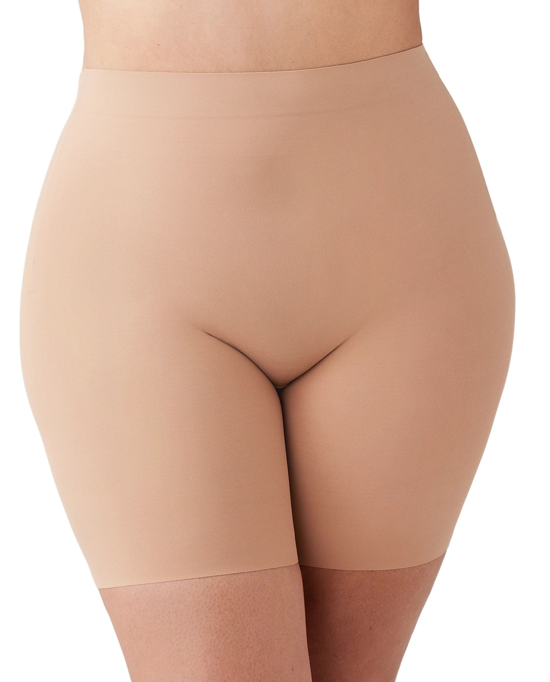 Wacoal -   Shape Revelation Hourglass Thigh Shaper