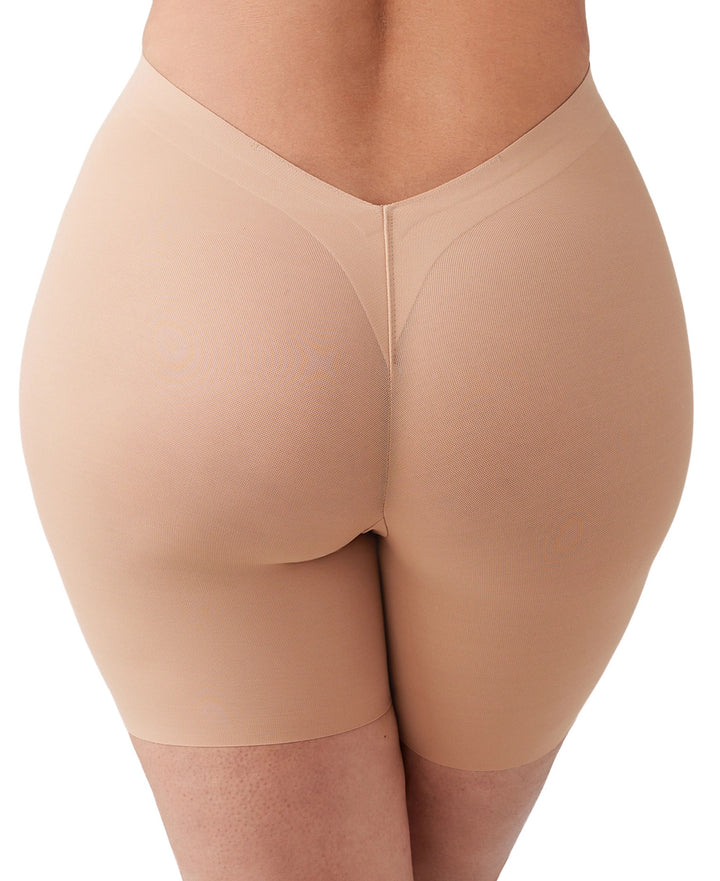 Wacoal -   Shape Revelation Hourglass Thigh Shaper