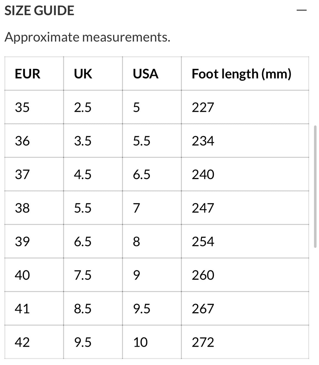 Angel Alarcon - Leather Flat with gold Toe