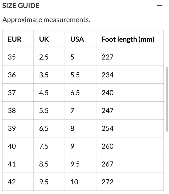 Angel Alarcon - Leather Flat with gold Toe