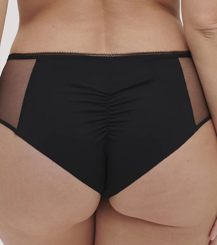 Simone Pérèle - Amazone Shorty