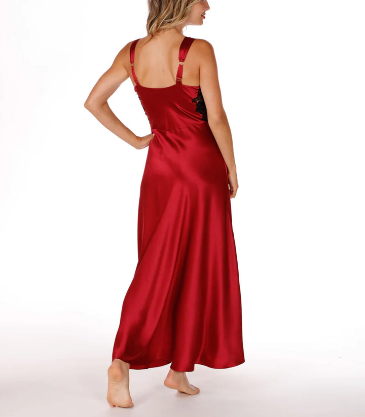 Christine Lingerie - Glamour Gown