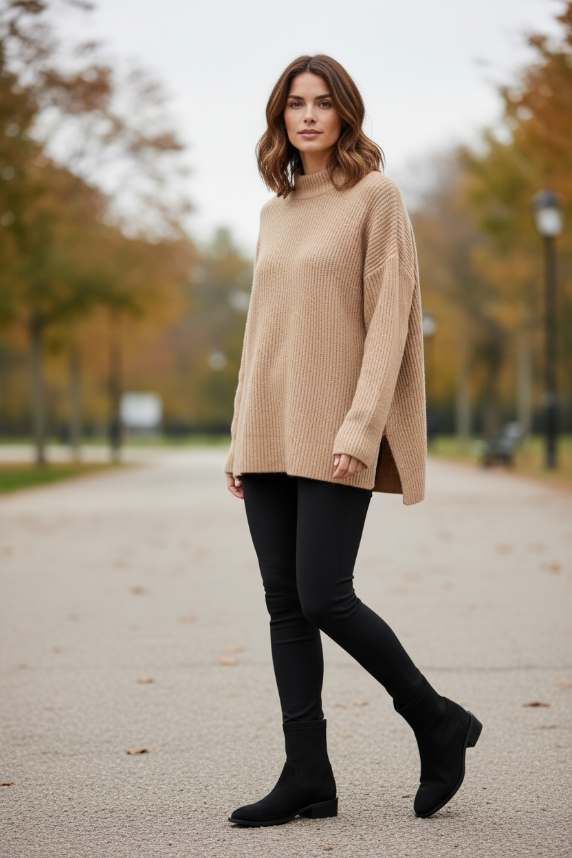 Aquatalia - Fallan Suede Boot
