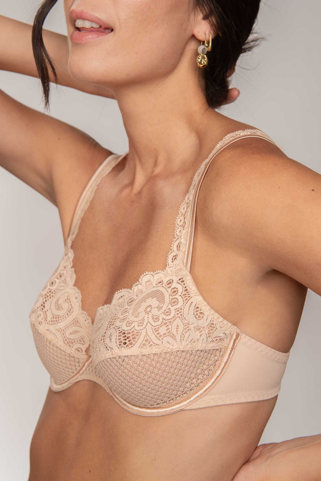 Maison LeJaby - Gaby Underwire Bra
