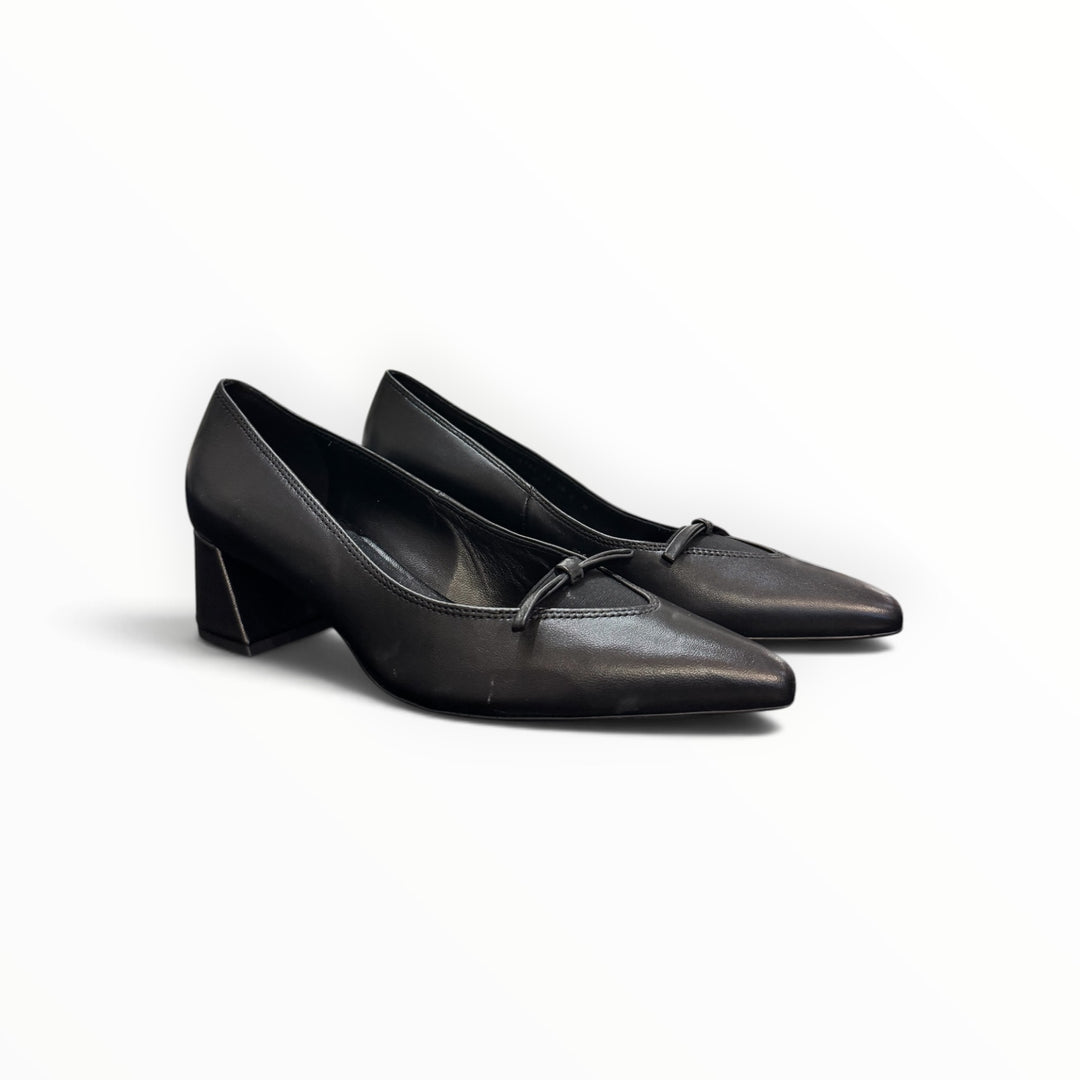 Hogl- Ginny $345.00