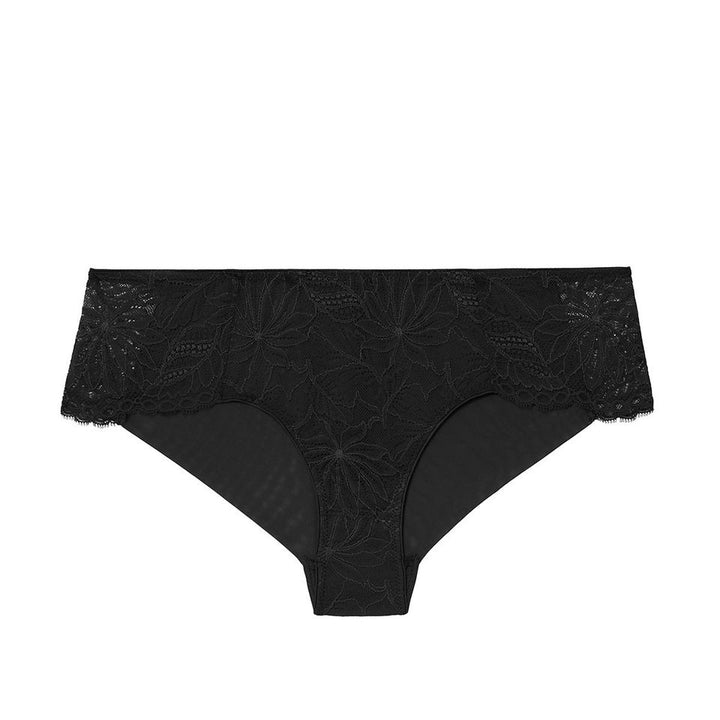 Simone Pérèle - Exotica Shorty