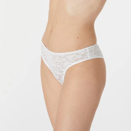 Maison LeJaby - Miss T Thong