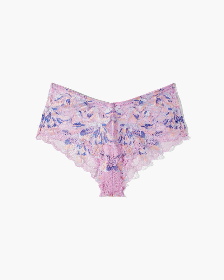 Cosabella - Paradiso V-Hipster