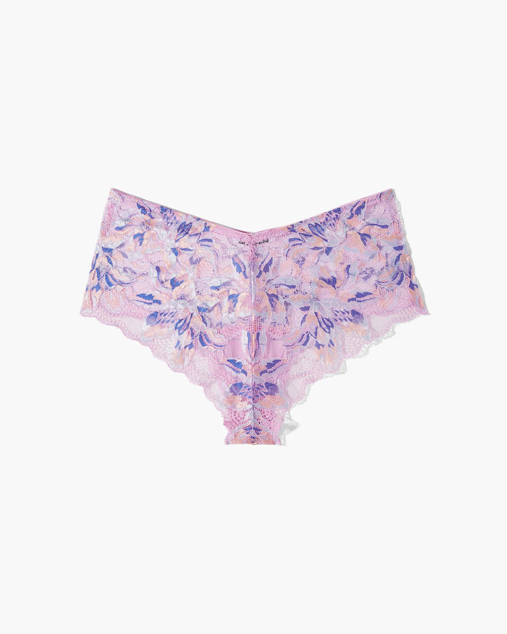 Cosabella - Paradiso V-Hipster