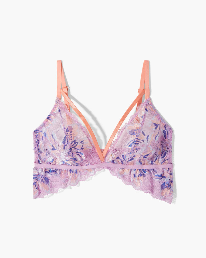 Cosabella - Paradiso Triangle Bralette