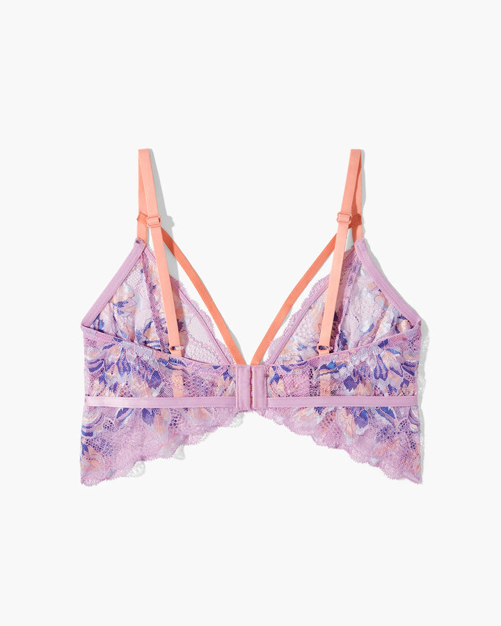 Cosabella - Paradiso Triangle Bralette