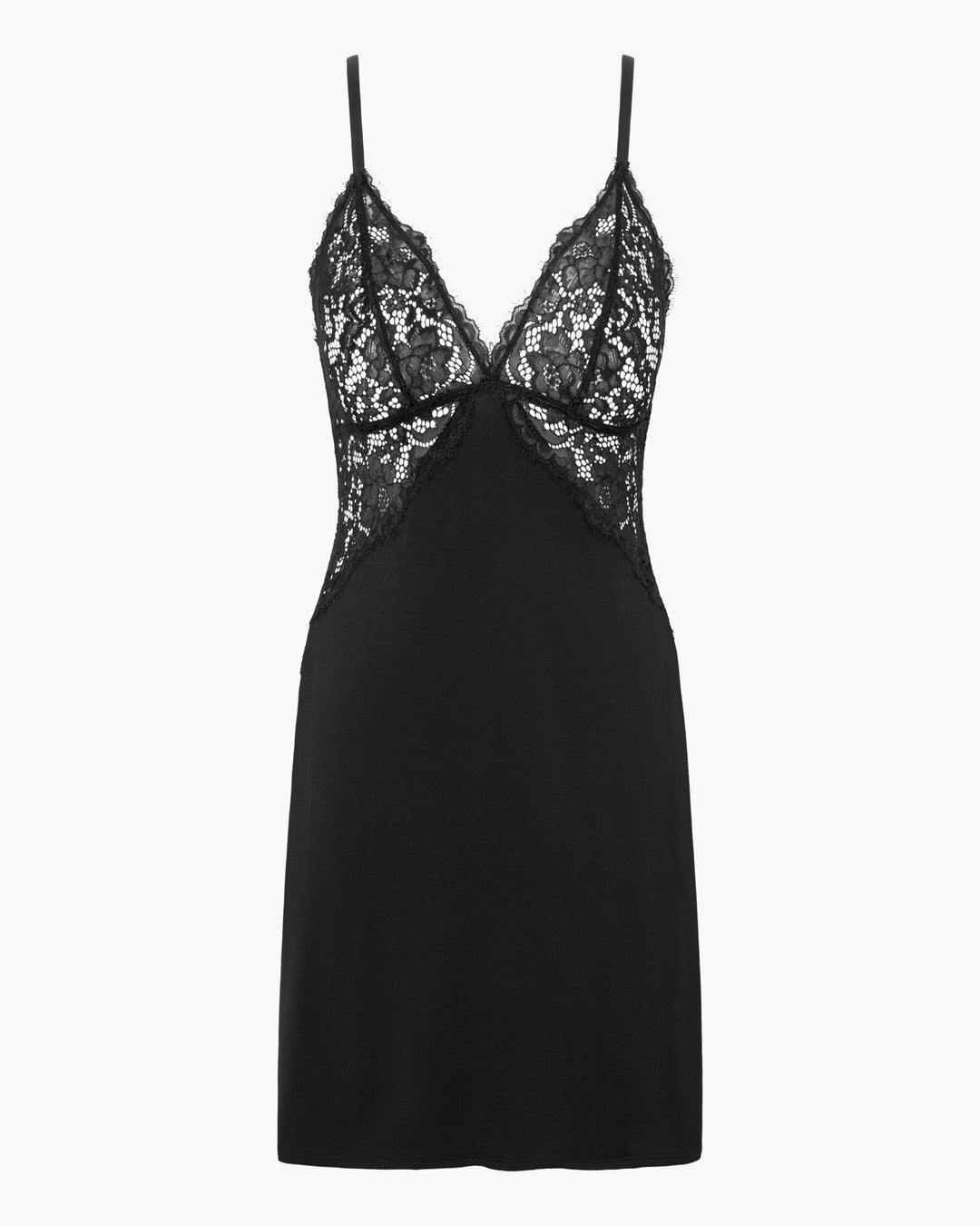 Cosabella -Pret A Porter Italian Nightie