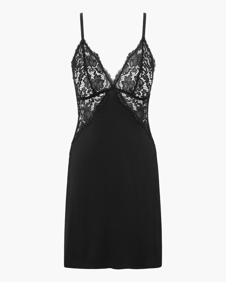 Cosabella -Pret A Porter Italian Nightie